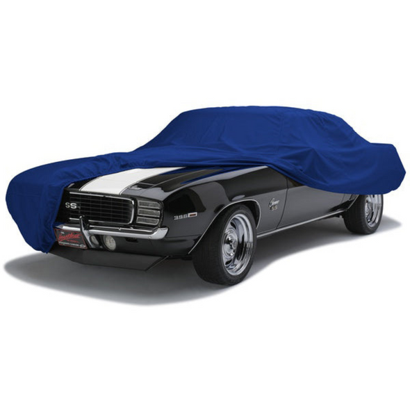 1st-generation-camaro-custom-sunbrella-outdoor-car-cover-1967-1969