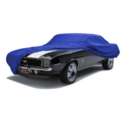 1st-generation-camaro-custom-ultratect®-outdoor-car-cover-1967-1969