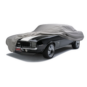 1st-generation-camaro-custom-weathershield-hd-outdoor-car-cover-1967-1969