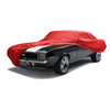 1st-generation-camaro-custom-weathershield-hp-outdoor-car-cover-1967-1969