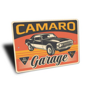 1st-generation-camaro-oil-service-aluminum-sign