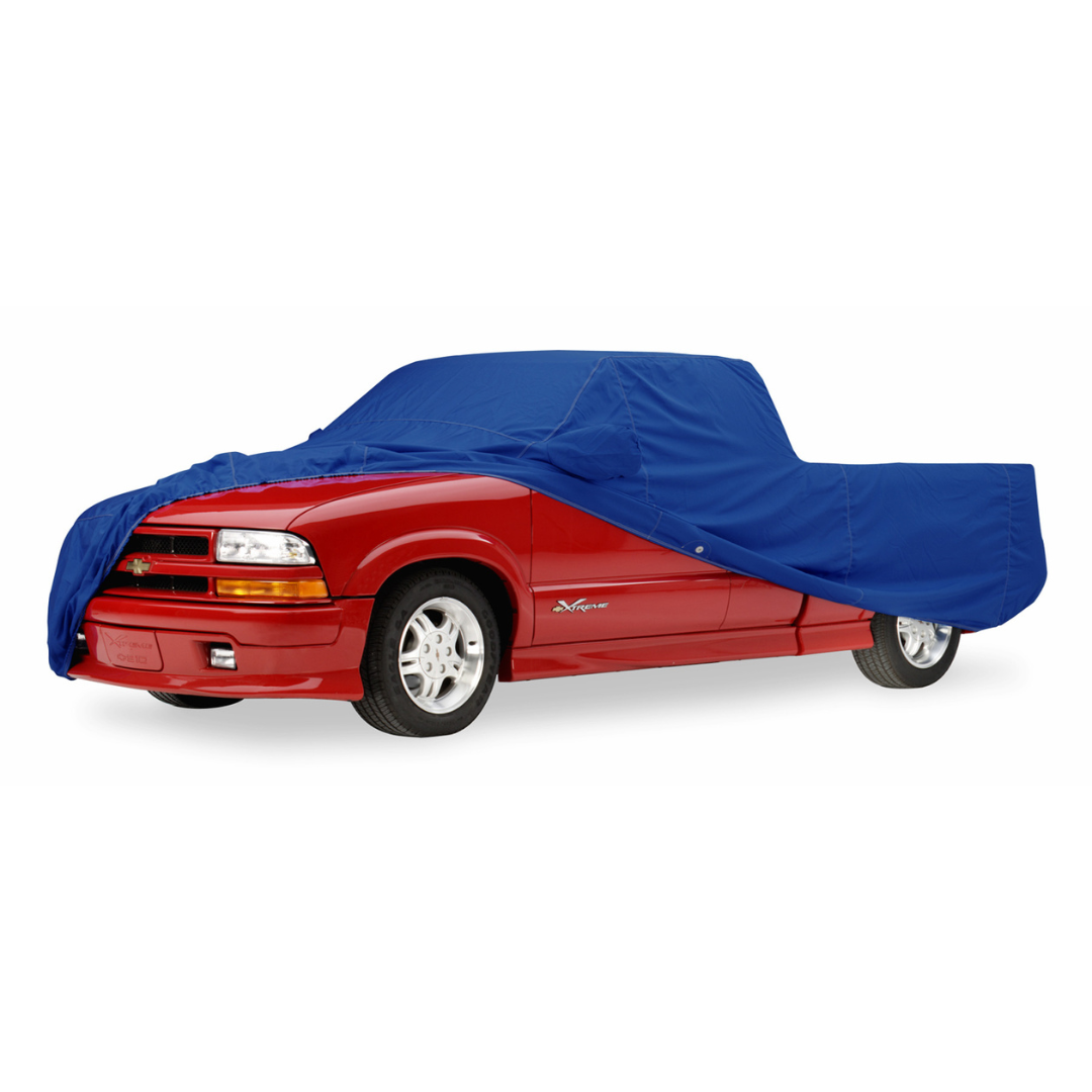 1st-generation-chevrolet-c10-custom-sunbrella-outdoor-car-cover-1960-1966