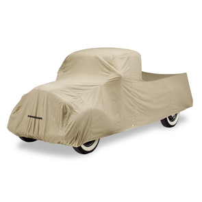 1st-generation-chevrolet-c10-custom-tan-flannel-indoor-car-cover-1960-1966