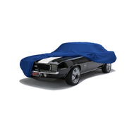 1st-generation-dodge-charger-custom-sunbrella-outdoor-car-cover-1966-1967