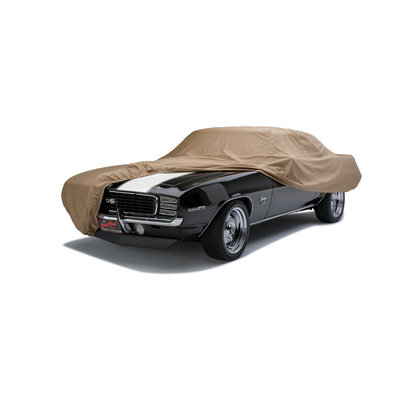 1st-generation-dodge-charger-custom-sunbrella-outdoor-car-cover-1966-1967
