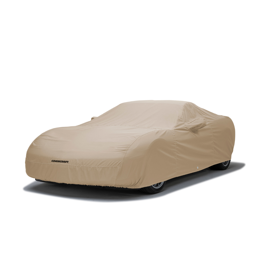 1st-generation-dodge-charger-custom-ultratect®-outdoor-car-cover-1966-1967