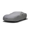 1st Generation Dodge Charger Custom Ultra'tect® Outdoor Car Cover (1966-1967)