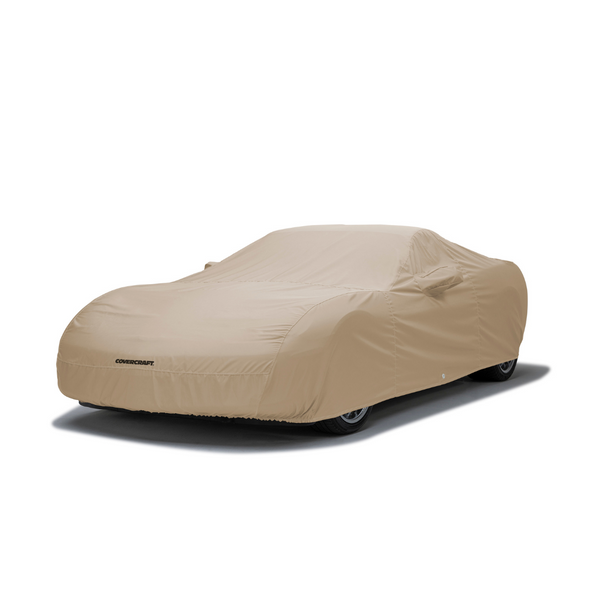 1st-generation-dodge-charger-custom-ultratect®-outdoor-car-cover-1966-1967