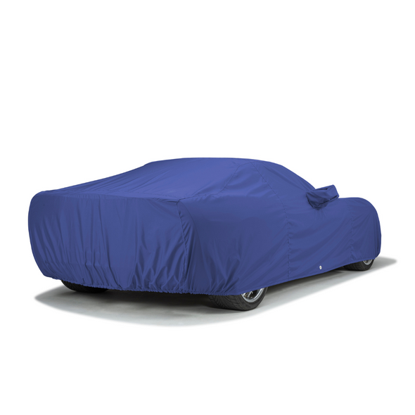 1st-generation-dodge-charger-custom-ultratect®-outdoor-car-cover-1966-1967