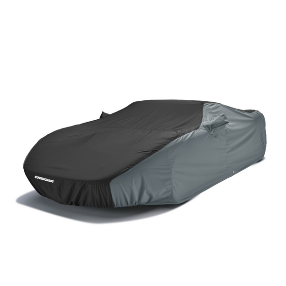 1st-generation-dodge-charger-custom-weathershield-hp-outdoor-car-cover-1966-1967