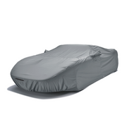 1st-generation-dodge-charger-custom-weathershield-hp-outdoor-car-cover-1966-1967