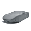 1st Generation Dodge Charger Custom Weathershield HP Outdoor Car Cover (1966-1967)