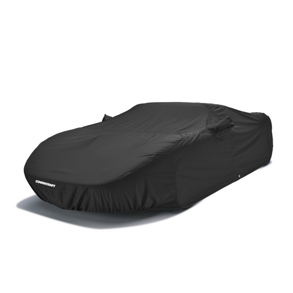1st-generation-dodge-charger-custom-weathershield-hp-outdoor-car-cover-1966-1967