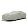 1st Generation Ford Mustang Custom 3-Layer Moderate Climate Outdoor Car Cover (1965-1973)