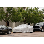 1st-generation-ford-mustang-custom-5-layer-all-climate-outdoor-car-cover-1965-1973