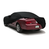 1st Generation Ford Mustang Custom Form-Fit® Indoor Car Cover (1965-1973)