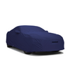 1st Generation Ford Mustang Custom Ultra'tect® Outdoor Car Cover (1965-1973)