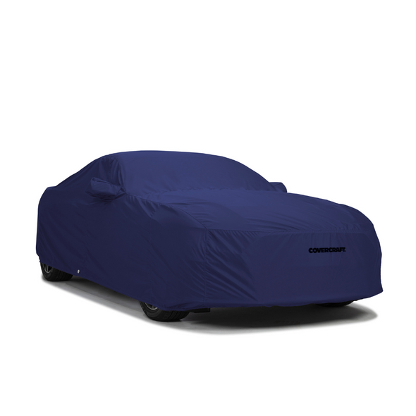 1st-generation-ford-mustang-custom-ultratect®-outdoor-car-cover-1965-1973
