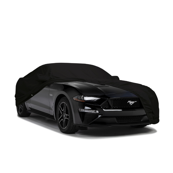 1st-generation-ford-mustang-custom-ultratect®-outdoor-car-cover-1965-1973