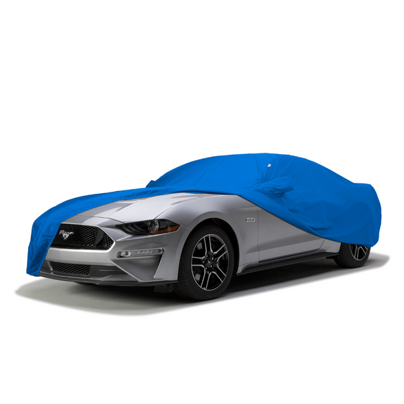 1st-generation-ford-mustang-custom-weathershield-hp-outdoor-car-cover-1965-1973