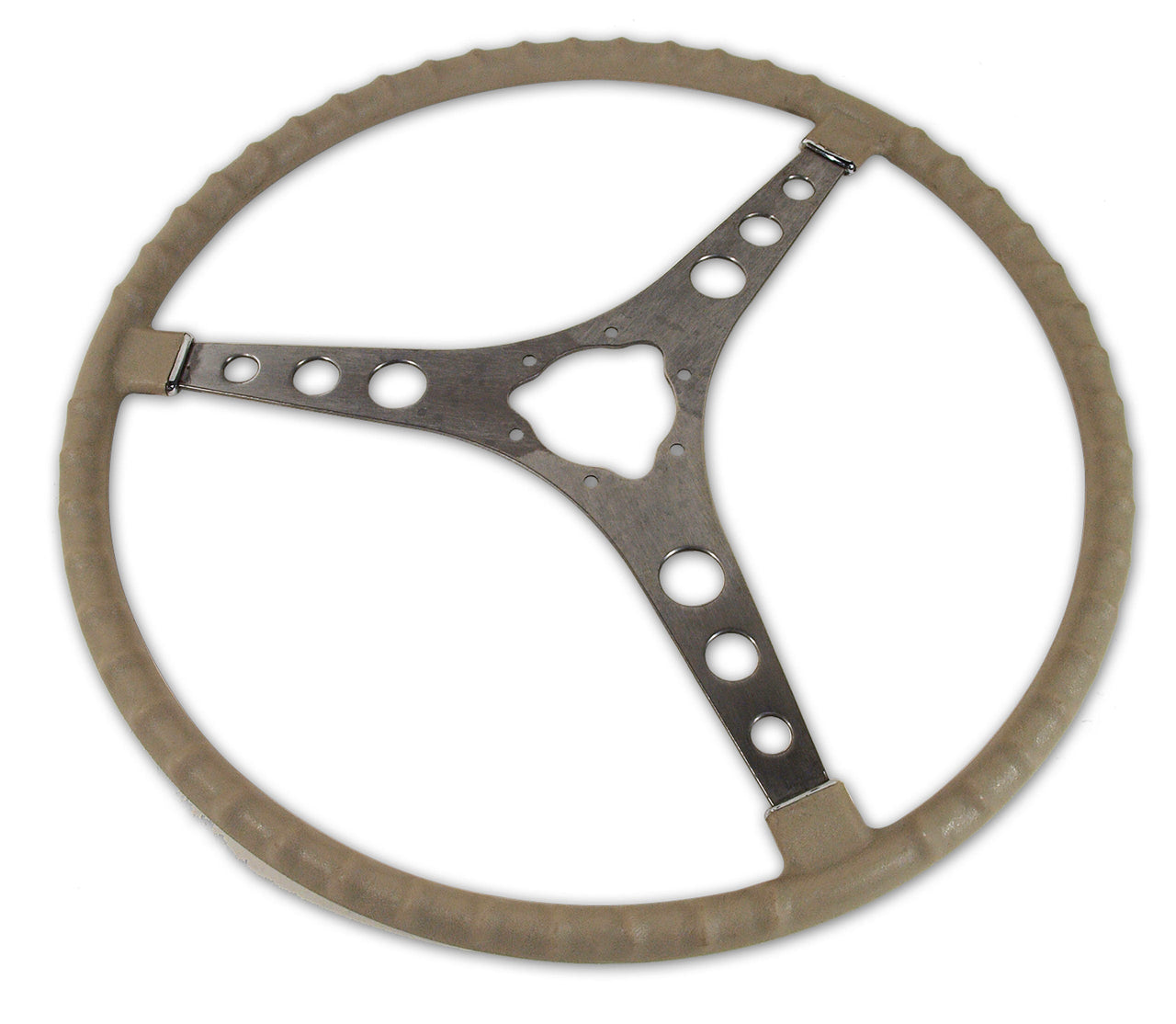 Steering-Wheel-Fawn-20027-Corvette-Store-Online