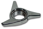 Knock-Off-Spinner-RH-2003-Corvette-Store-Online