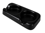 Console-Cup-Holder-200453-Corvette-Store-Online