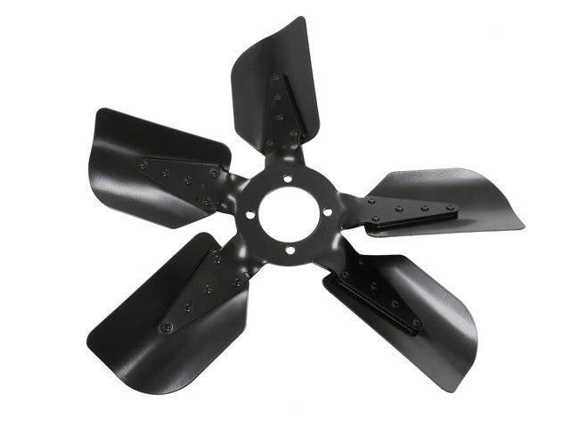 5-Blade-Fan---18-OD/345-Pitch-200476-Corvette-Store-Online