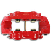 Rebuilt-Red-Powder-Coated-Brake-Calipers---O-Rings-&-S/S-Sleeves---Car-Set-200562-Corvette-Store-Online