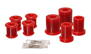 Forged-Narrow-SuperLite-Big-Brake-Kit---Frt---Red---13-inch---Drilled-&-Slotted-200579-Corvette-Store-Online