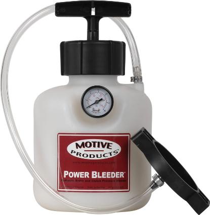 Power-Brake-Bleeder-200582-Corvette-Store-Online