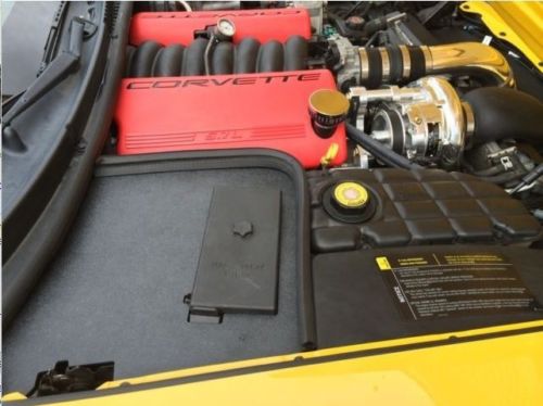 Battery-Den-Cover-200627-Corvette-Store-Online