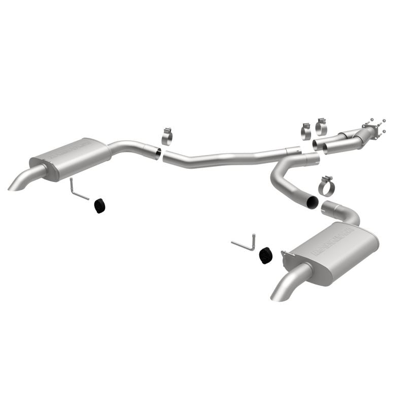 Dual-Split-Cat-Back-Exhaust-System-200686-Corvette-Store-Online