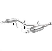 Catback-Exhaust-System-200687-Corvette-Store-Online