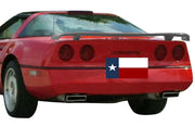 2-Post-Wing-Spoiler---Unpainted-200694-Corvette-Store-Online