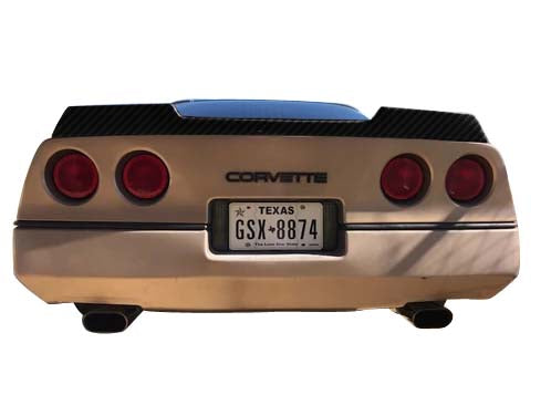 Hydro-Carbon-Fiber-Wicker-Bill-Spoiler---Gloss-Clear-200695-Corvette-Store-Online