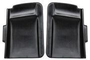 Replacement-T-Top-Headliner-Kit-200700-Corvette-Store-Online