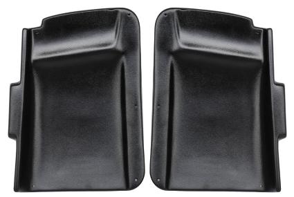 Replacement-T-Top-Headliner-Kit-200700-Corvette-Store-Online