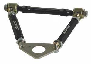 SPC-Performance-Front-Adjustable-Upper-Control-Arm---Standard-200796-Corvette-Store-Online