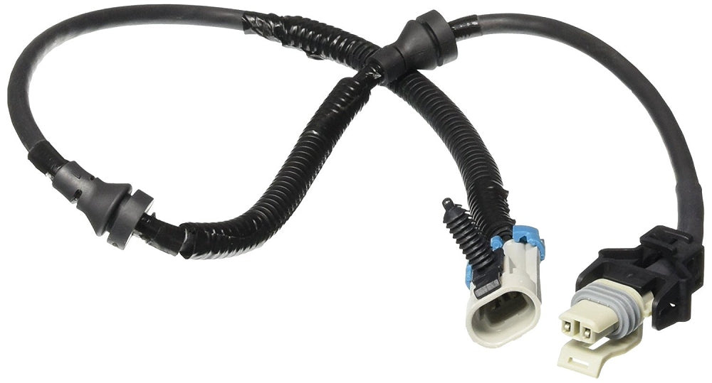 ABS-Sensor-Harness-200804-Corvette-Store-Online