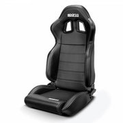 R100-Racing-Seat---Reclining-Black---Vinyl-200811-Corvette-Store-Online