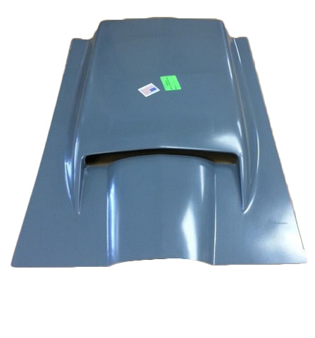 Hood-Scoop-200841-Corvette-Store-Online