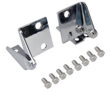 Chrome-Hood-Hinges-201176-Corvette-Store-Online