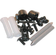 Glass-T-Top-Hardware-Repair-Kit-201181-Corvette-Store-Online