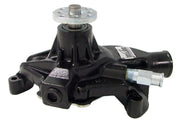 Water-Pump---Small-Block-Supercool---Black-201182-Corvette-Store-Online