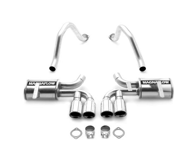 MagnaFlow-Axle-Back-Exhaust-System-201204-Corvette-Store-Online