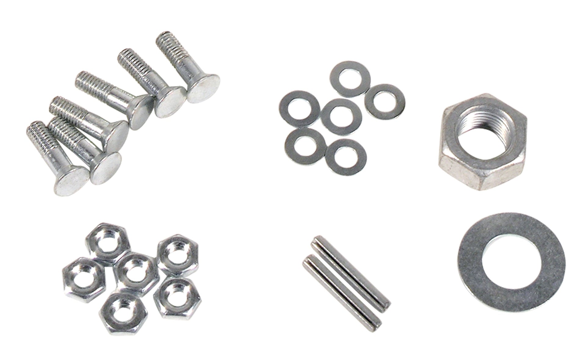 Steering-Wheel-Hub-Rivet-Set-20120-Corvette-Store-Online