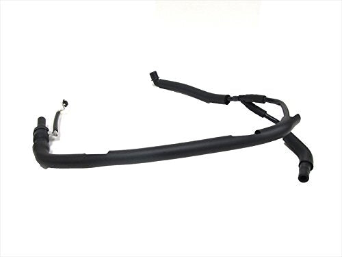 LS1-PCV-Tube-Hose-201341-Corvette-Store-Online