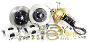 Front-Wheel-Disc-Brake-Conv-Kit-W/Booster/MC-&-Valve---Legend-Series-v20-StD-201388-Corvette-Store-Online