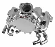 LT1-Water-Pump---Polished-Finish-201394-Corvette-Store-Online